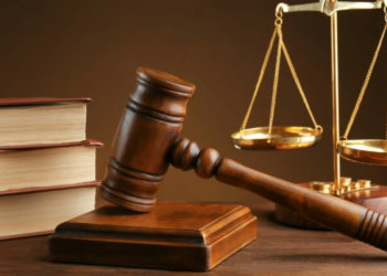 US Embassy: Parliament’s Decision to Approve 6 Supreme Court Judicial Nominations Disappointing