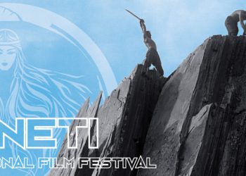 First Svaneti International Film Festival to be Held in Mestia