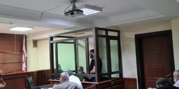 Pre-trial Detention Ordered for Persons Accused of Violence against Media Employees