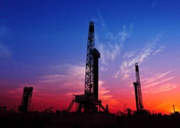 London Arbitration Court Rules against Frontera