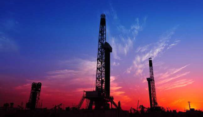 London Arbitration Court Rules against Frontera