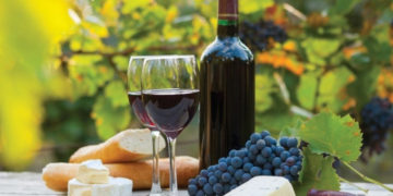 Georgian Winemakers Condemn Homophobia, Violence & Intolerance of Minorities