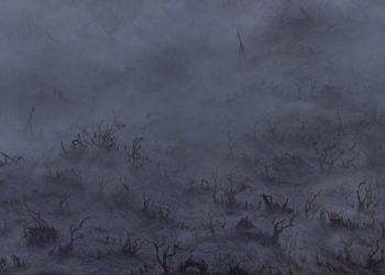 Georgian Animation Wins Two Prizes at Paris International Animated Film Festival