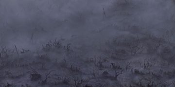 Georgian Animation Wins Two Prizes at Paris International Animated Film Festival