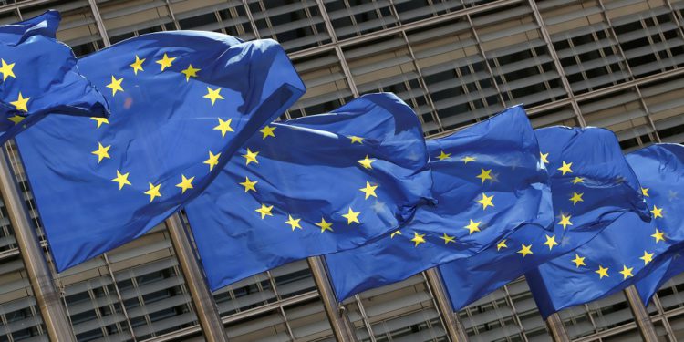 EU Calls for Further Appropriate Political & Legal Actions Relating to July 5 Events