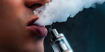 Quitting or Going Underground? How Georgians Responded to Increased Tobacco Regulations