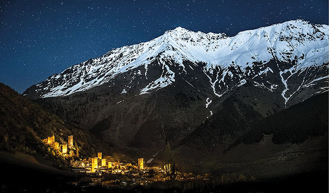 Photo by Yevhen Samuchenko