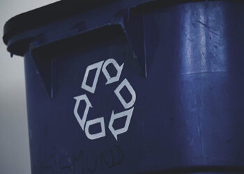 According to World Bank estimates, without urgent intervention, the current levels of global waste will increase by 70% by 2050