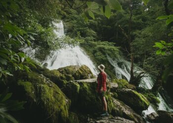 CENN launches Competition for Best Women and Youth-led Rural Enterprises in Sustainable Tourism Sector