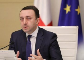 PM: Death after Vaccination is Practically Impossible, I Call on Everyone to Vaccinate