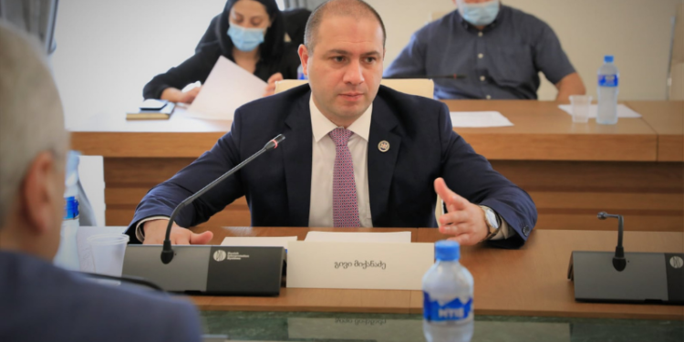 Parliamentary Fact-Finding Commission: 2020 Elections Were Not Rigged