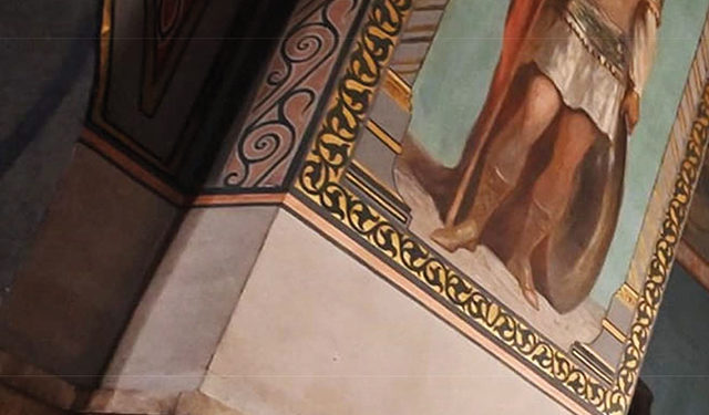 OPINION, Photo by Vano Shlamov/Getty