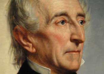 Alexander Fraser Tyler. Source: statenislandpolitics