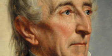 Alexander Fraser Tyler. Source: statenislandpolitics