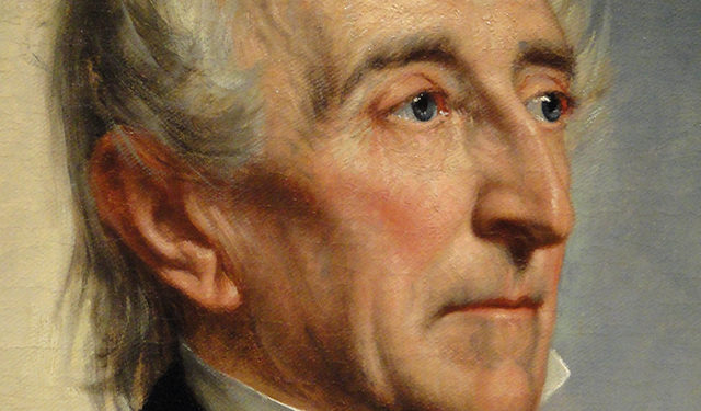 Alexander Fraser Tyler. Source: statenislandpolitics