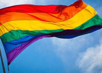 Tbilisi Pride: March of Honor will not Take Place Today