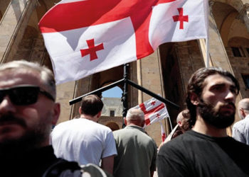 Resistance to novelties, especially those sexual or religious, is bound to cause divisions within society. This in turn causes political tensions, deviation from real problems the country is marred in, and possible repercussions for the country’s foreign policy. Image source: austria.tenzica.com