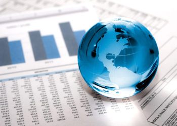 DOS: Georgia’s Legislation Establishes Favorable Conditions for Foreign Investment