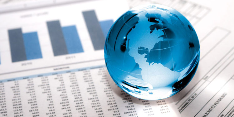 DOS: Georgia’s Legislation Establishes Favorable Conditions for Foreign Investment