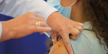 Corona Updates: Doctors Warn about Spread of Delta Strain in Georgia & Worldwide