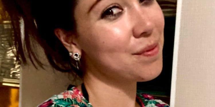 Reports: Body of Missing Australian Citizen Shanae Edwards Found