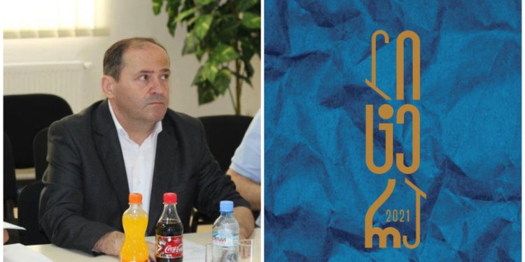 Culture Ministry Rep. Remains Single Member of ‘Litera’ Jury as others Leave in Protest