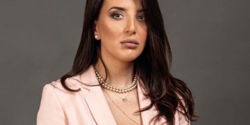 Laboratory & Research Center Med-Diagnostics: Improving Diagnostic Accuracy & Healthcare Quality