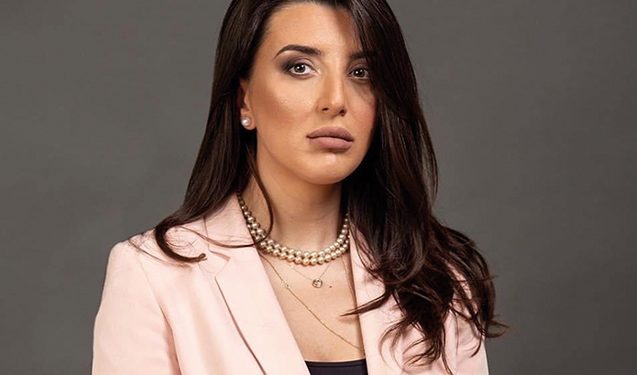 Laboratory & Research Center Med-Diagnostics: Improving Diagnostic Accuracy & Healthcare Quality