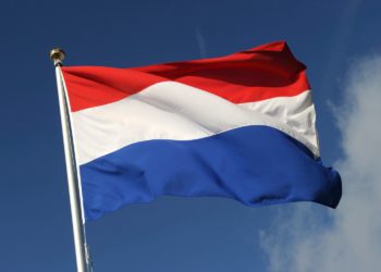 Vaccinated Citizens of Georgia Can Visit Kingdom of Netherlands