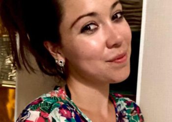 [Updated] Search for Missing Foreign Woman ongoing in Mtatsminda