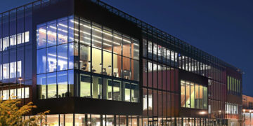 Philip Morris International Announces Agreement to Acquire Fertin Pharma