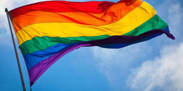 Swedish Organization Collects 130 Thousand Kroner for Tbilisi Pride