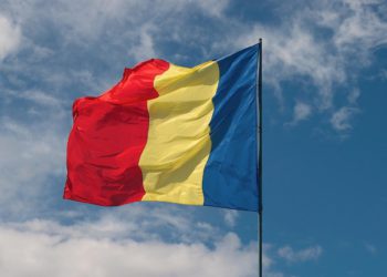 Romania to Donate 10.000 Doses of Vaccines to Georgia
