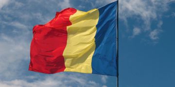 Romania to Donate 10.000 Doses of Vaccines to Georgia