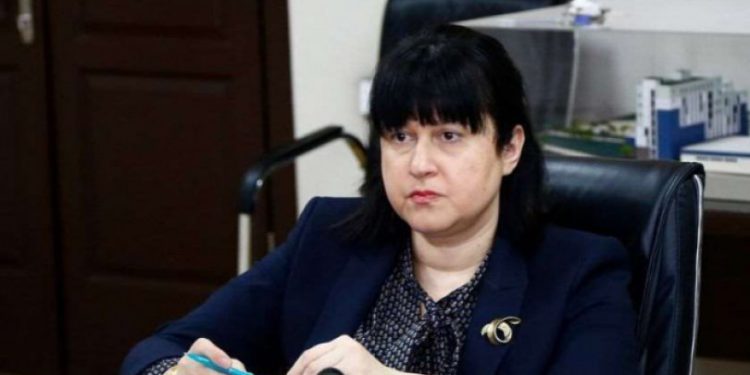 Deputy Minister: Registration on Portal will no Longer be Mandatory for Pfizer Vaccine