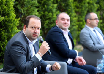 Hualing FIZ Partners with BB Leasing to Finance Equipment  Leasing with Special Conditions  for Industrial Projects