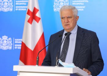 NCDC Head: We’re Back in the Red Zone, Wearing Masks Outdoors Should Be Reintroduced