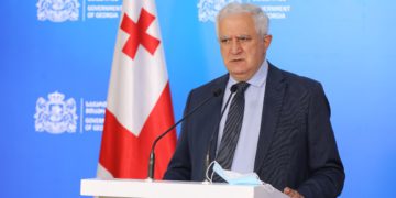 NCDC Head: We’re Back in the Red Zone, Wearing Masks Outdoors Should Be Reintroduced