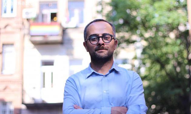 Tbilisi Pride Organizer: Tbilisi Pride to be Annual!