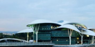 Citizens to be Able to Register for Vaccination in Houses of Justice