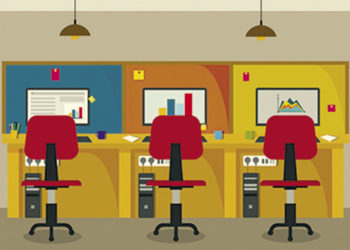 Business Process Outsourcing in Georgia – the Sweet Spot in the Back Room