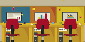 Business Process Outsourcing in Georgia – the Sweet Spot in the Back Room