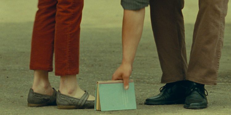 Georgian Film ‘What We See when We Look at the Sky’ Nominated as Best Film at Fipresci