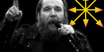 Dugin & Eurasianism – What We Need to Know
