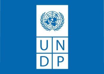 Young People to Advocate for Voting in Local Elections