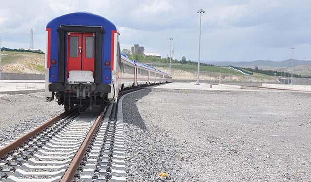 Image source: Daily Sabah