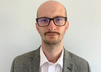 How Georgia Can Enhance State Support Programs for Startups and MEs