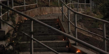 Image source: Publika