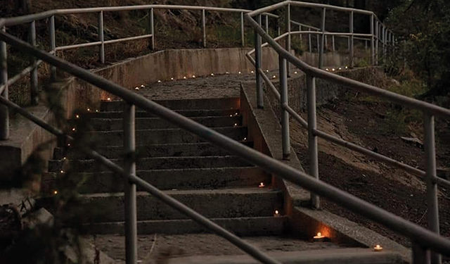 Image source: Publika