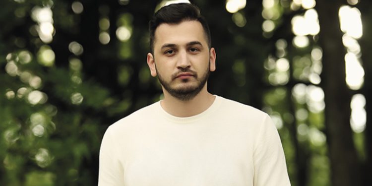 Ka Management Group on a Mission to Develop & Strengthen Local Brand Hotels